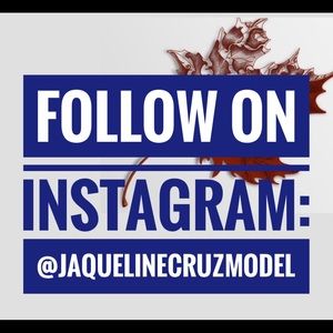 Let’s connect! Follow here and on Instagram! 🥰